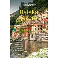 Italská jezera - 