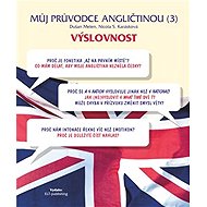 Můj průvodce angličtinou (3) - 