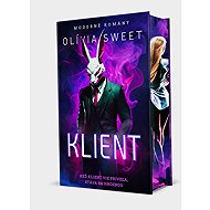 Klient - Olívia Sweet