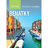Benátky - 