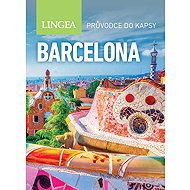 Barcelona - 