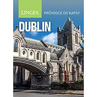Dublin - 