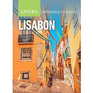 Lisabon - 