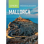 Mallorca - 