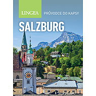 Salzburg - 