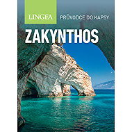 Zakynthos - 