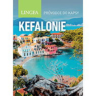 Kefalonie - 