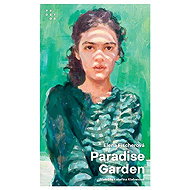 Paradise Garden - 