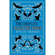 The Complete Collected Poems: New Annotated Edition - 