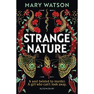Strange Nature - 