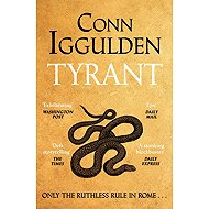 Tyrant - 