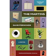 The Martins - 