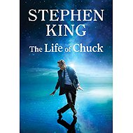The Life of Chuck - 