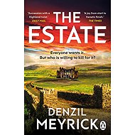 The Estate - 