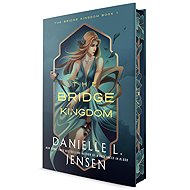 The Bridge Kingdom (Deluxe Edition) - 