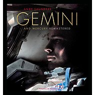Gemini and Mercury Remastered - 