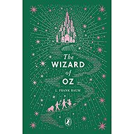 The Wizard of Oz: Glinda Sprayed-Edge Edition - 