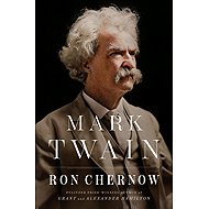 Mark Twain - 