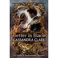 Better in Black - 