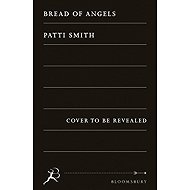 Bread of Angels: A Memoir - 