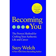 Becoming You - 