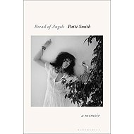 Bread of Angels - 
