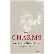 Daniil Charms - 