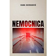 Nemocnica - Ivana Havranová