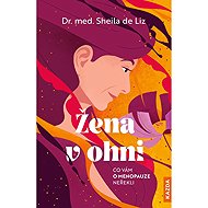 Žena v ohni - 