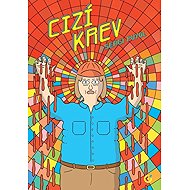 Cizí krev - 
