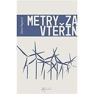 Metry za vteřinu - 