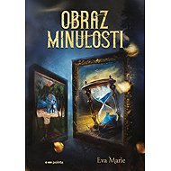 Obraz minulosti - 