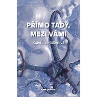 Přímo Tady, mezi Vámi - 