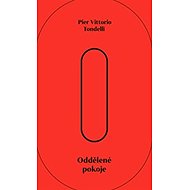 Oddělené pokoje - 