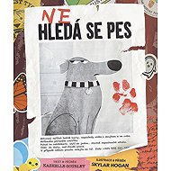 (Ne)Hledá se pes - 