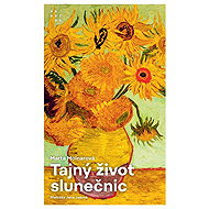 Tajný život slunečnic - 