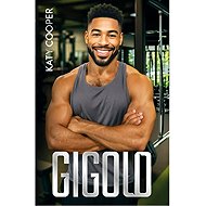 Gigolo - Katy Cooper