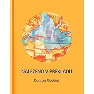Nalezeno v překladu - 