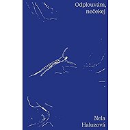 Odplouvám, nečekej - 