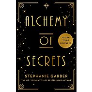 Alchemy of Secrets - 