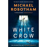 The White Crow - 