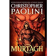 Murtagh: The World of Eragon - 