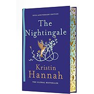 The Nightingale. 10th Anniversary Edition - 