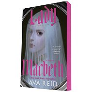 Lady Macbeth - 