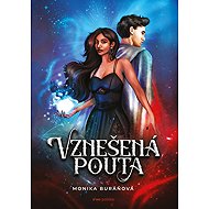 Vznešená pouta - 