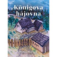 Königova hájovna - 