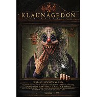 Klaunagedon - různí