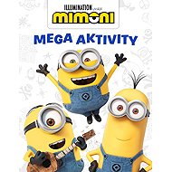Mimoni Mega aktivity - 