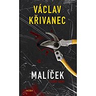 Malíček - Václav Křivanec