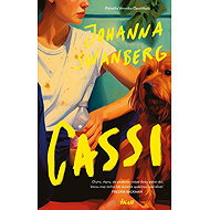 Cassi - 